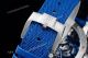 Best Replica Audemars Piguet Code 11.59 Tourbillon Openworked Watch Blue Version (5)_th.jpg